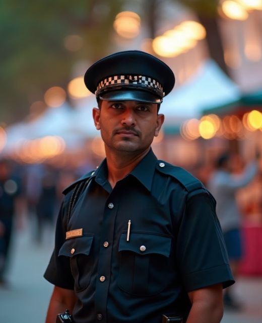 escorts-security-about-us-page-img-1